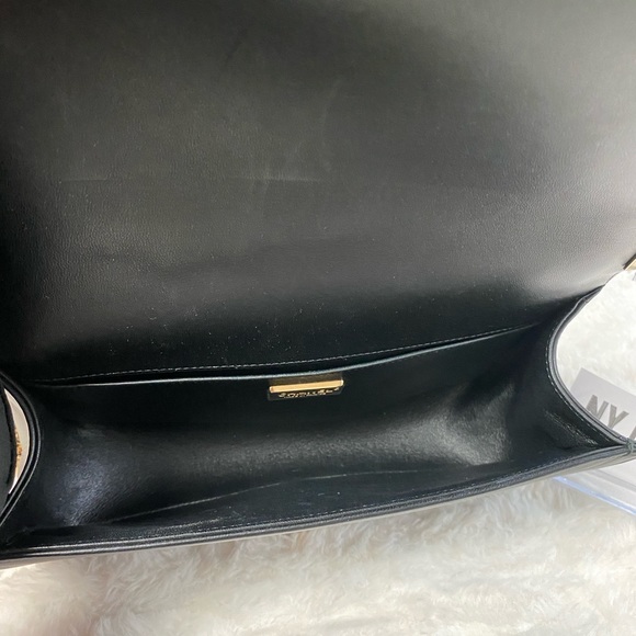 CHANEL
Medium Python Boy Bag - Picture 7 of 12